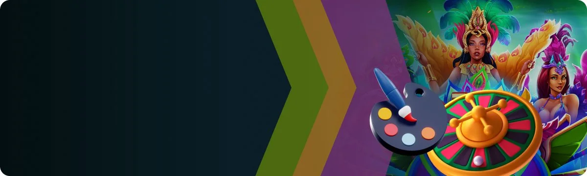 Приветственный бонус Казино Вулкан